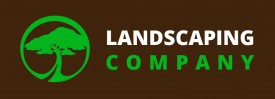 Landscaping Widgee Crossing North - Landscaping Solutions